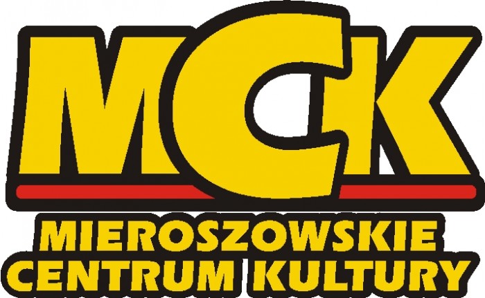logo_mck
