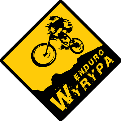 Enduro Wyrypa